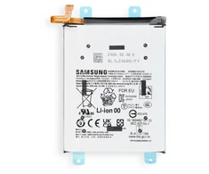 ServicePack baterija, skirta SAMSUNG A57 5G A576B GH82-39287A