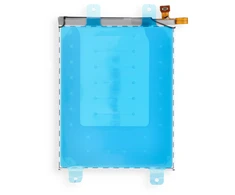 ServicePack baterija, skirta SAMSUNG A57 5G A576B GH82-39287A