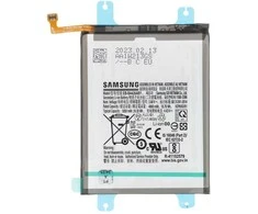 „Samsung A72 A725F GH82-25461A“ techninės priežiūros paketas