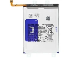 „ServicePack Bateria EB-BA156ABY“ arba „SAMSUNG A15 A155F / A156B GH82-33639A“