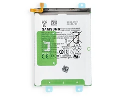 ServicePack Bateria EB-BA166ASE do SAMSUNG A27 5G A276B GH82-39946A