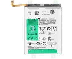 „Samsung A26 5G A266B GH82-37053A“ EB-BA166ASE baterijos aptarnavimo paketas
