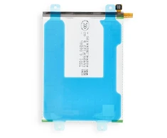 ServicePack Bateria EB-BA166ASE do SAMSUNG A27 5G A276B GH82-39946A