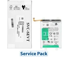 „Samsung A26 5G A266B GH82-37053A“ EB-BA166ASE baterijos aptarnavimo paketas