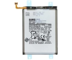 „Service Pack Bateria EB-BA217ABY“ arba „SAMSUNG A13/A04s/A13/A13 5G/A127 GH82-22989A“