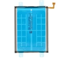 „Service Pack Bateria EB-BA217ABY“ arba „SAMSUNG A13/A04s/A13/A13 5G/A127 GH82-22989A“