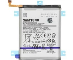 „ServicePack Baterija EB-BA315ABY“, skirta „Samsung A31 A315 GH82-22762A“