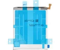 „ServicePack Bateria EB-BA515ABY“ arba „Samsung A51 A515 GH82-21668A“