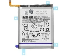 „ServicePack Bateria EB-BA525ABY“ arba „SAMSUNG A52/A52S/S20 FE GH82-24205A“