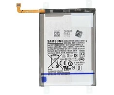 „ServicePack“ baterija EB-BA536ABY, skirta „SAMSUNG A33 5G A336B GH82-28146A“