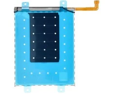 „Samsung A36 5G A366B GH82-36843A“ EB-BA566ASE baterijos aptarnavimo paketas