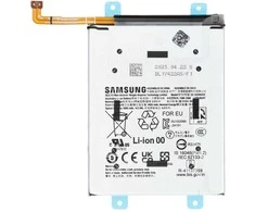 „Samsung A36 5G A366B GH82-36843A“ EB-BA566ASE baterijos aptarnavimo paketas