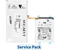 „Samsung A36 5G A366B GH82-36843A“ EB-BA566ASE baterijos aptarnavimo paketas
