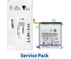 „ServicePack Bateria EB-BG991ABY“ arba „Samsung S21 5G G991B GH82-24537A“