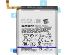 „ServicePack Bateria EB-BG991ABY“ arba „Samsung S21 5G G991B GH82-24537A“