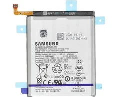 „ServicePack Bateria EB-BG996ABY“ arba „Samsung S21 Plus G996B GH82-24556A“