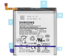 „Service Pack Bateria EB-BG998ABY“ arba „Samsung S21 Ultra 5G G998B GH82-24592A“