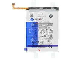 „ServicePack Bateria EB-BM135ABS“ arba „Samsung M13 M135F GH82-29136A“