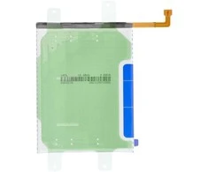 „ServicePack Bateria EB-BM135ABS“ arba „Samsung M13 M135F GH82-29136A“