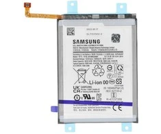 „ServicePack“ baterija EB-BM526ABY, skirta „SAMSUNG A23 5G A236B GH82-29731A“