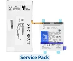 „Samsung S24 FE S721B GH82-35853A“ akumuliatoriaus aptarnavimo paketas EB-BS721ABY