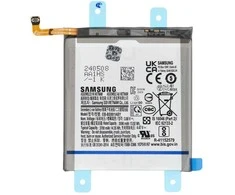 „ServicePack Bateria EB-BS901ABY“ arba „Samsung S22 5G S901 GH82-27494A“