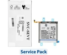 „ServicePack Bateria EB-BS901ABY“ arba „Samsung S22 5G S901 GH82-27494A“