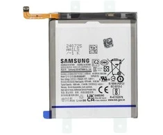 „ServicePack Bateria EB-BS906ABY“ arba „Samsung S22 PLUS GH82-27502A“