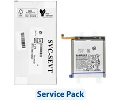 „ServicePack Bateria EB-BS906ABY“ arba „Samsung S22 PLUS GH82-27502A“