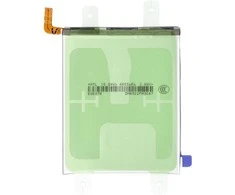 „Samsung S22 Ultra S908 GH82-27484A“ baterijos aptarnavimo paketas EB-BS908ABY