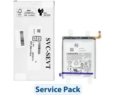„Samsung S22 Ultra S908 GH82-27484A“ baterijos aptarnavimo paketas EB-BS908ABY