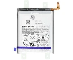 „Samsung S22 Ultra S908 GH82-27484A“ baterijos aptarnavimo paketas EB-BS908ABY
