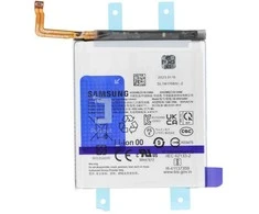 „Service Pack Bateria EB-BS916ABY“ arba „Samsung S23 Plus S916B GH82-30470A“