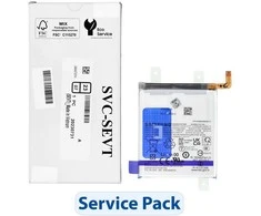 Samsung partnertele OPPO SuperVOOC original charger Type C VCA7JFEH 65W baltas blister