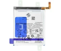 Samsung partnertele OPPO SuperVOOC original charger Type C VCA7JFEH 65W baltas blister