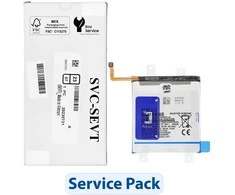 „Service Pack Bateria EB-BS921ABE“ arba „Samsung S24 S921B GH82-33290A“