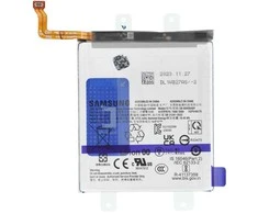 „Service Pack Bateria EB-BS926ABY“ arba „Samsung S24 Plus S926B GH82-33334A“