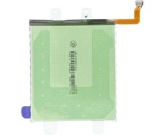 „Service Pack Bateria EB-BS926ABY“ arba „Samsung S24 Plus S926B GH82-33334A“