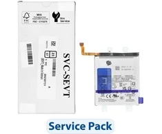 „Service Pack Bateria EB-BS926ABY“ arba „Samsung S24 Plus S926B GH82-33334A“