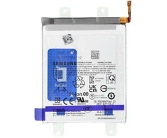 „Samsung S24 Ultra S928B GH82-33387A“ baterijos aptarnavimo paketas EB-BS928ABY