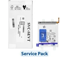 „Samsung S24 Ultra S928B GH82-33387A“ baterijos aptarnavimo paketas EB-BS928ABY