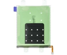 „Samsung S24 Ultra S928B GH82-33387A“ baterijos aptarnavimo paketas EB-BS928ABY