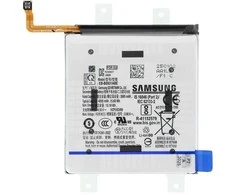 „Samsung S25 S931B“ EB-BS931ABE baterijos aptarnavimo paketas