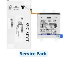 „Samsung S25 S931B“ EB-BS931ABE baterijos aptarnavimo paketas