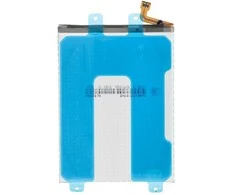 „ServicePack Bateria GH82-36145A“ arba „SAMSUNG A16 A166B“.