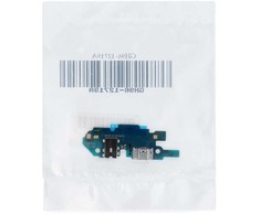 „ServicePack“ USB įkrovimo plokštė SAMSUNG A10 A105FN GH96-12719A