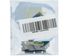 „ServicePack“ USB įkrovimo plokštė SAMSUNG A16 A166B GH96-18449A