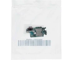 „ServicePack“ USB įkrovimo plokštė SAMSUNG S25 GH96-18238A