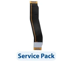 Dėklas Pagrindinis serviso paketo signalo laidas, skirtas SAMSUNG S23 Plus S916B GH82-30472A