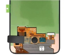 „ServicePack“ LCD ekranas, skirtas SAMSUNG A35 5G A356B GH82-34224A be rėmelio